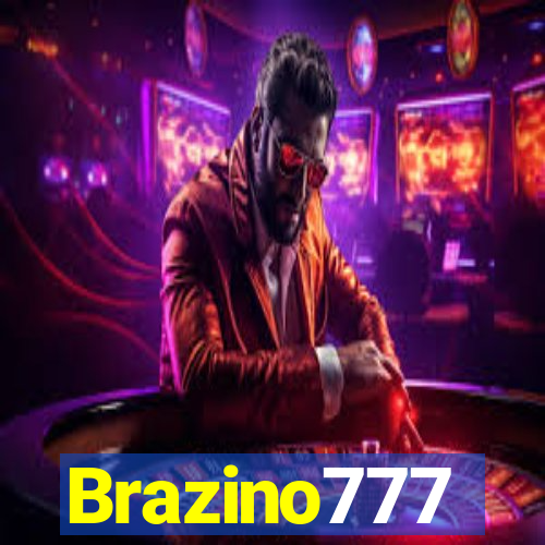 Brazino777