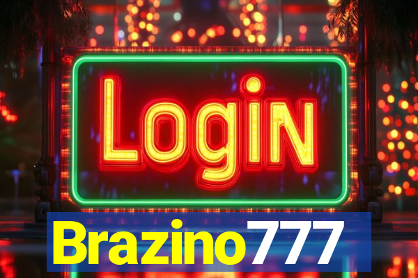 Brazino777