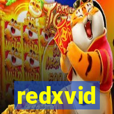 redxvid