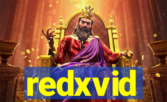 redxvid