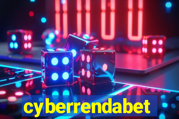 cyberrendabet