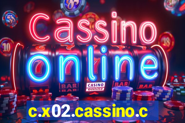 c.x02.cassino.com