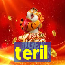 teril