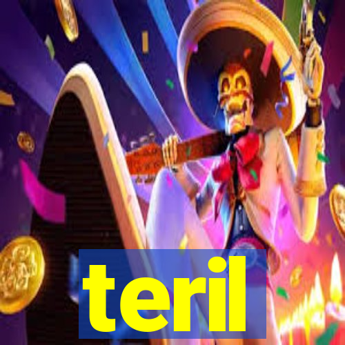 teril