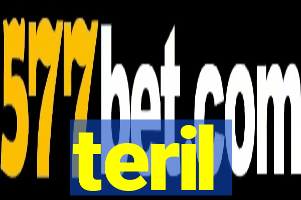 teril