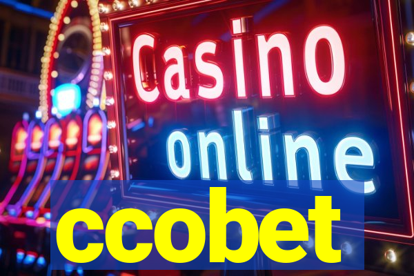 ccobet