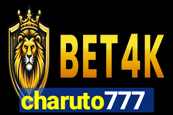 charuto777