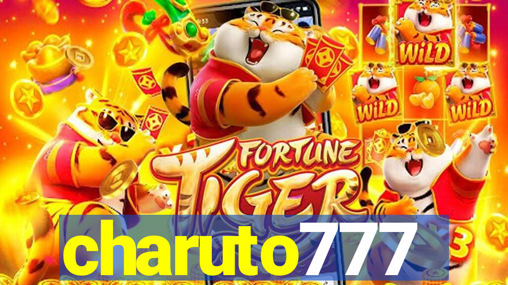 charuto777