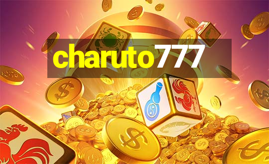 charuto777