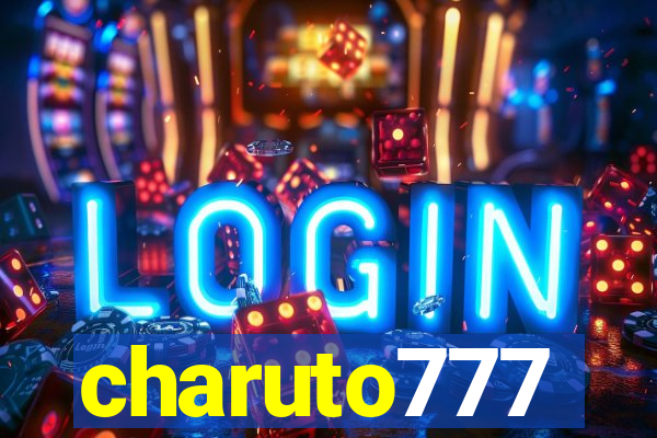 charuto777