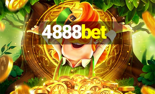 4888bet