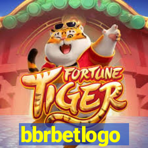 bbrbetlogo