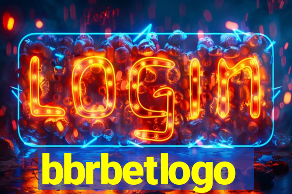 bbrbetlogo