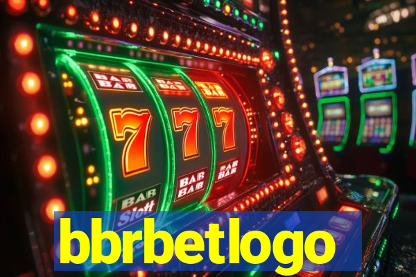 bbrbetlogo