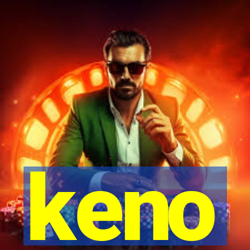 keno