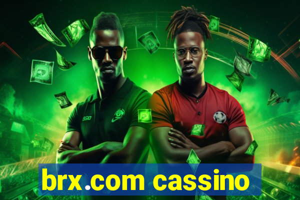 brx.com cassino