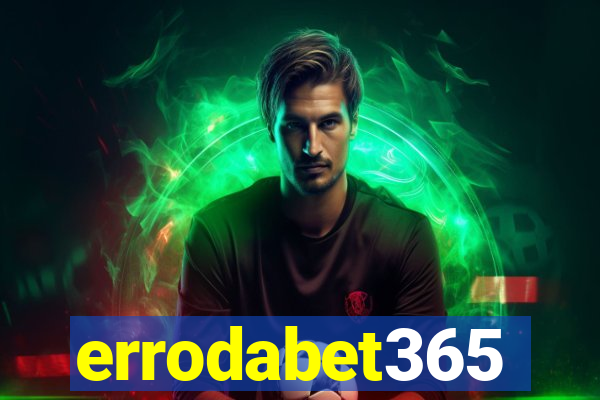 errodabet365