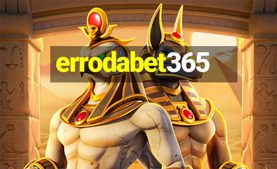 errodabet365