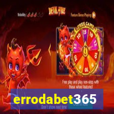 errodabet365