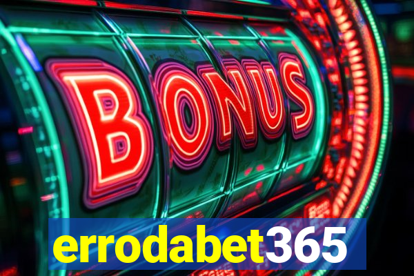 errodabet365