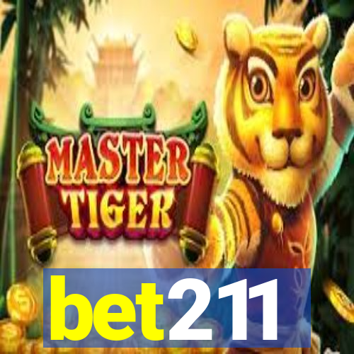 bet211