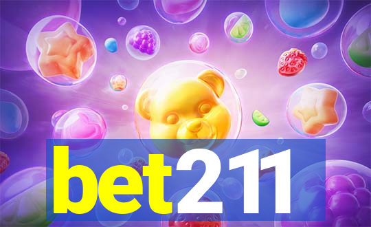 bet211