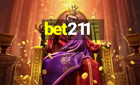 bet211