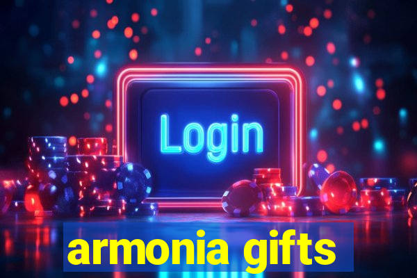 armonia gifts