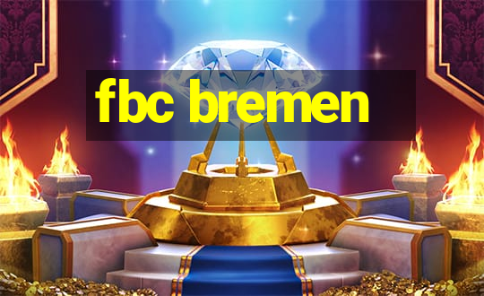 fbc bremen