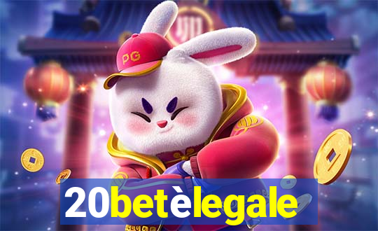 20betèlegale