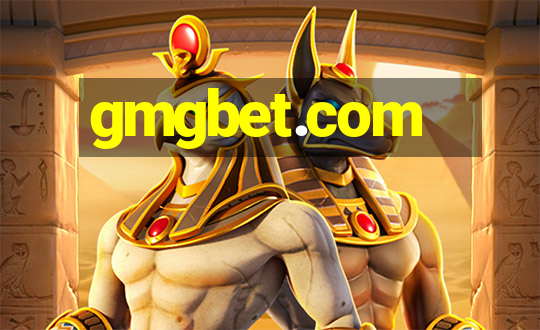 gmgbet.com