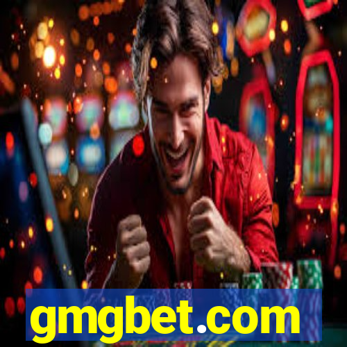 gmgbet.com