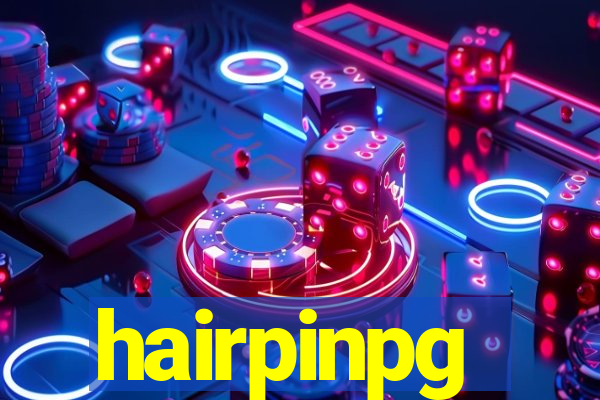 hairpinpg