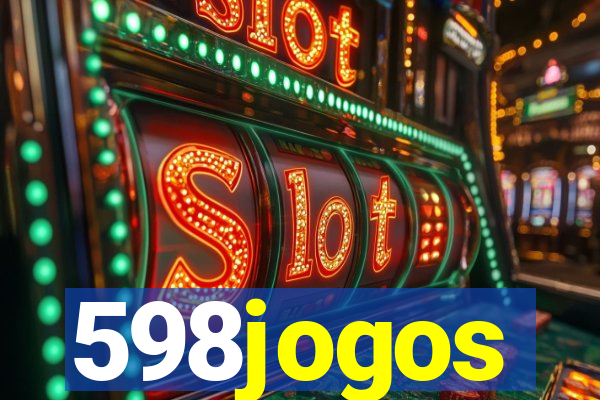 598jogos