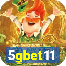 5gbet11