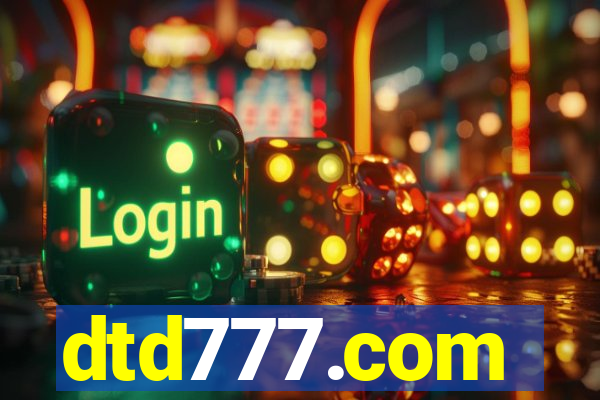 dtd777.com