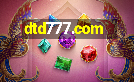 dtd777.com