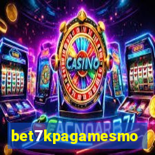 bet7kpagamesmo