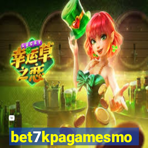 bet7kpagamesmo