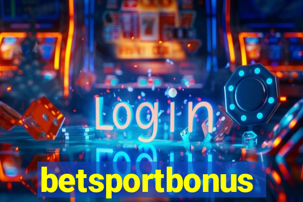 betsportbonus