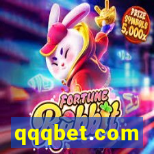 qqqbet.com