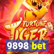 9898 bet