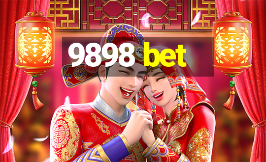 9898 bet