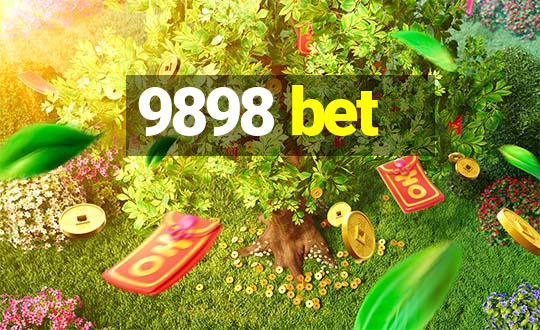 9898 bet