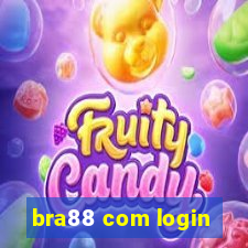 bra88 com login