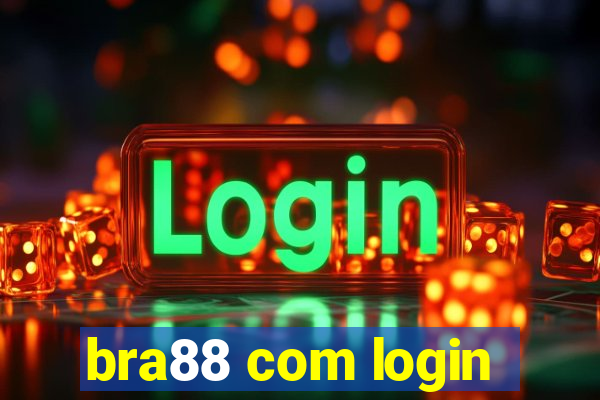 bra88 com login