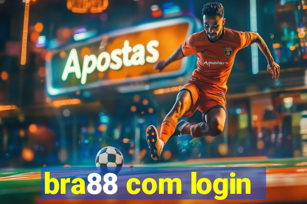 bra88 com login