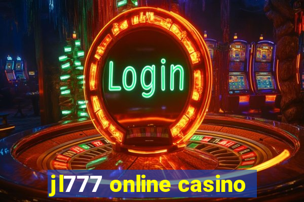 jl777 online casino