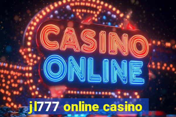 jl777 online casino