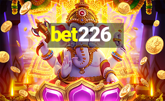 bet226